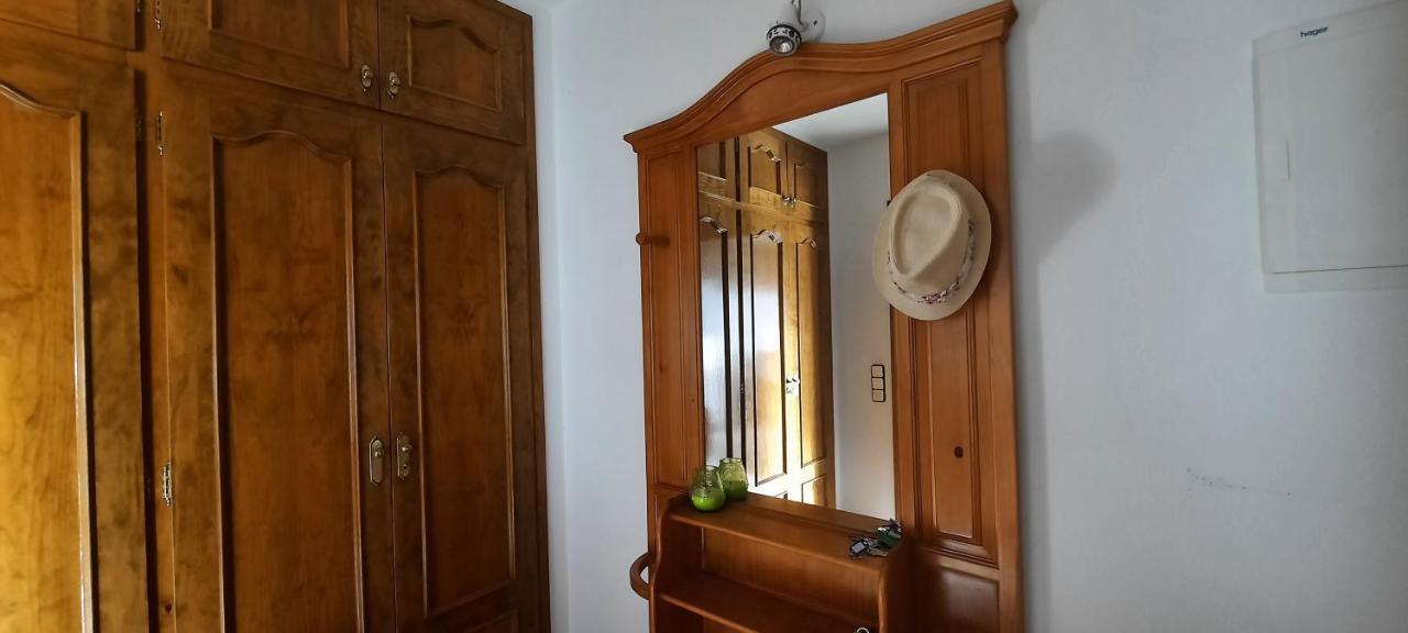 Apartamento A Llanca *