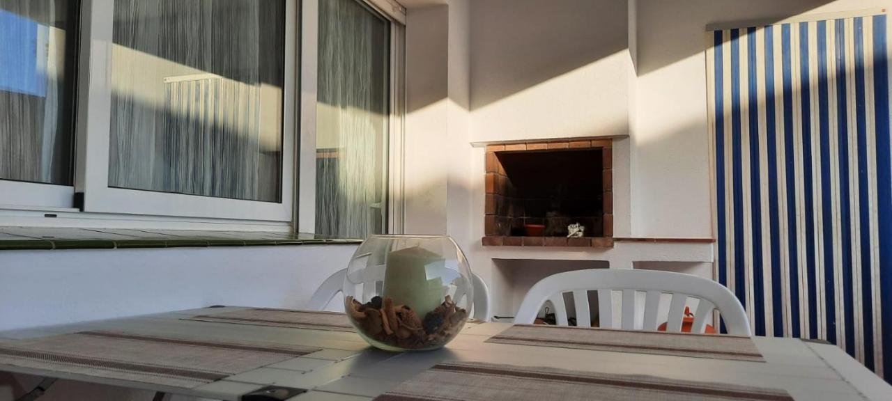 Apartamento A Llanca Gerona